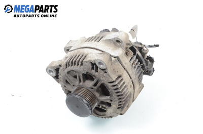 Алтернатор / генератор за Citroen C5 I Break (06.2001 - 08.2004) 2.0 HDi, 109 к.с., № 96 459075 80