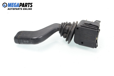 Лостче за светлини за Opel Tigra Coupe (07.1994 - 12.2000)