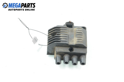 Запалителна бобина за Opel Tigra Coupe (07.1994 - 12.2000) 1.4 16V, 90 к.с., № 1103872