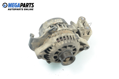 Алтернатор / генератор за Opel Tigra Coupe (07.1994 - 12.2000) 1.4 16V, 90 к.с.
