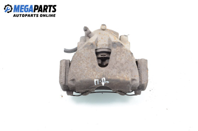 Спирачен апарат за Opel Astra G Estate (02.1998 - 12.2009), позиция: предна, дясна