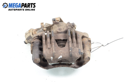 Спирачен апарат за Opel Astra G Estate (02.1998 - 12.2009), позиция: задна, дясна