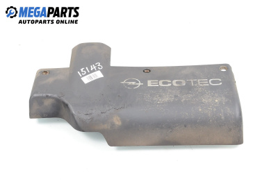 Декоративен капак двигател за Opel Astra G Estate (02.1998 - 12.2009)