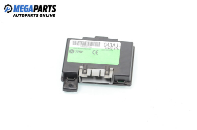 Модул за Chrysler PT Cruiser Hatchback (06.2000 - 12.2010), № P05293043AJ