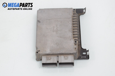 Компютър двигател за Chrysler PT Cruiser Hatchback (06.2000 - 12.2010) 2.0, 141 к.с., № 05033 663AB