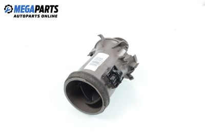 Духалка парно за Chrysler PT Cruiser Hatchback (06.2000 - 12.2010), № 5297989,5816907