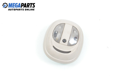 Плафон за Chrysler PT Cruiser Hatchback (06.2000 - 12.2010)