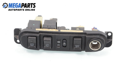 Панел бутони за Chrysler PT Cruiser Hatchback (06.2000 - 12.2010)