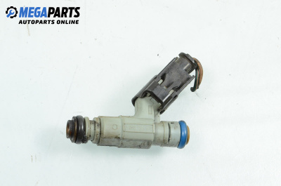 Дюза бензин за Chrysler PT Cruiser Hatchback (06.2000 - 12.2010) 2.0, 141 к.с., № 0 280 155 976