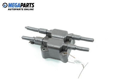 Запалителна бобина за Chrysler PT Cruiser Hatchback (06.2000 - 12.2010) 2.0, 141 к.с.