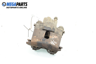 Спирачен апарат за Chrysler PT Cruiser Hatchback (06.2000 - 12.2010), позиция: задна, дясна