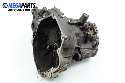 Ръчна скоростна кутия за Chrysler PT Cruiser Hatchback (06.2000 - 12.2010) 2.0, 141 к.с., № P04668980AA