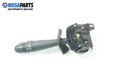 Лостче за светлини за Renault Megane I Coach (03.1996 - 08.2003)