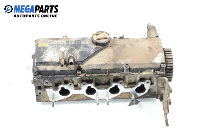 Глава за Renault Megane I Coach (03.1996 - 08.2003) 1.6 e (DA0F), 90 к.с.