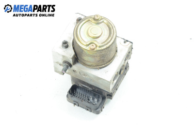 Помпа ABS за Daihatsu Sirion Hatchback I (04.1998 - 04.2005)