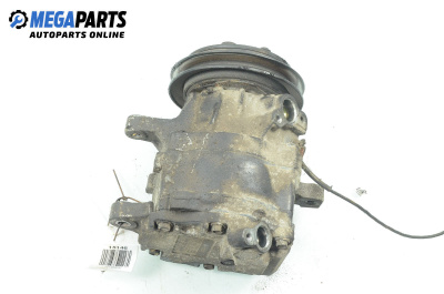 Компресор климатик за Daihatsu Sirion Hatchback I (04.1998 - 04.2005) 1.0 i 4WD, 56 к.с., № DENSO 447200-9884