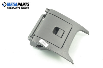 Жабка за Daihatsu Sirion Hatchback I (04.1998 - 04.2005)