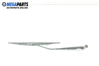 Рамо на чистачка за Daihatsu Sirion Hatchback I (04.1998 - 04.2005), позиция: дясна