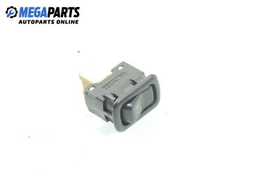 Бутон светлини мъгла  за Daihatsu Sirion Hatchback I (04.1998 - 04.2005)