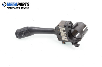 Лостче за светлини за Audi A6 Sedan C5 (01.1997 - 01.2005), № 8L0 953 513 H