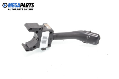 Лостче за чистачки за Audi A6 Sedan C5 (01.1997 - 01.2005), № 4B0 953 503 G