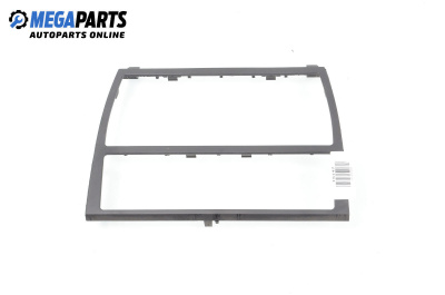 Централна конзола за Audi A6 Sedan C5 (01.1997 - 01.2005)