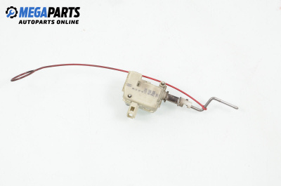 Ключалка за капачката на резервоара за Audi A6 Sedan C5 (01.1997 - 01.2005), седан, № 4B0 862 153