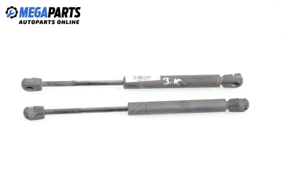 Амортисьор за багажник/товарно пространство за Audi A6 Sedan C5 (01.1997 - 01.2005)