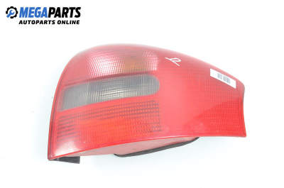 Стоп за Audi A6 Sedan C5 (01.1997 - 01.2005), седан, позиция: дясна