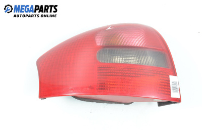 Стоп за Audi A6 Sedan C5 (01.1997 - 01.2005), седан, позиция: лява