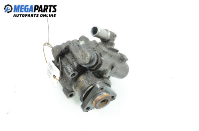 Хидравлична помпа за Audi A6 Sedan C5 (01.1997 - 01.2005)