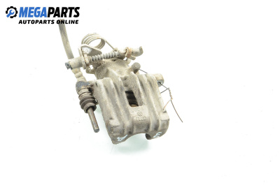 Спирачен апарат за Audi A6 Sedan C5 (01.1997 - 01.2005), позиция: задна, дясна