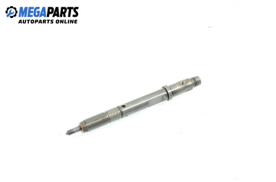 Дюза дизел за Audi A6 Sedan C5 (01.1997 - 01.2005) 2.5 TDI, 150 к.с., № 0432133805