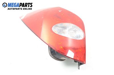 Стоп за Renault Laguna II Grandtour (03.2001 - 12.2007), комби, позиция: лява