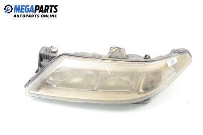 Фар Xenon за Renault Laguna II Grandtour (03.2001 - 12.2007), комби, позиция: лява