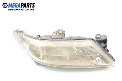 Фар Xenon за Renault Laguna II Grandtour (03.2001 - 12.2007), комби, позиция: дясна