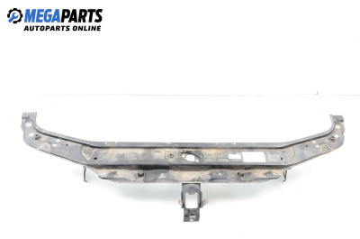 Маска горна част за Renault Laguna II Grandtour (03.2001 - 12.2007), комби