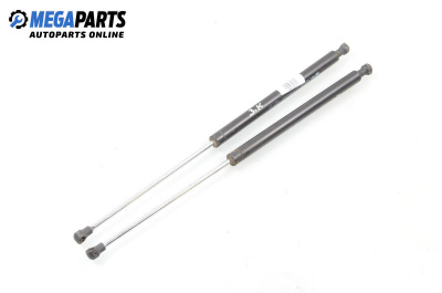 Амортисьор за багажник/товарно пространство за Renault Laguna II Grandtour (03.2001 - 12.2007)