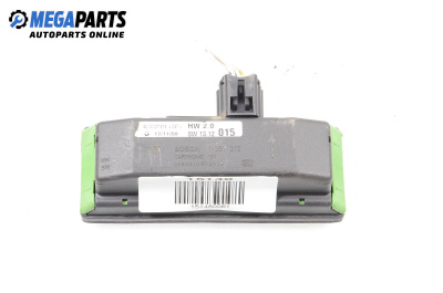 Сензор за дъжд за Renault Laguna II Grandtour (03.2001 - 12.2007), № 1 397 212