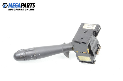 Лостче за светлини за Renault Laguna II Grandtour (03.2001 - 12.2007), № 7701048913 / 34444702