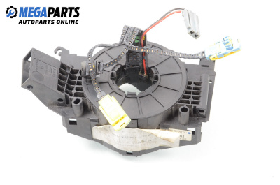 Лентов кабел за Airbag за Renault Laguna II Grandtour (03.2001 - 12.2007)