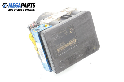 Помпа ABS за Renault Laguna II Grandtour (03.2001 - 12.2007), № 10.0960-1411.3