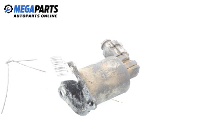 EGR-клапан за Renault Laguna II Grandtour (03.2001 - 12.2007) 1.9 dCi (KG0G), 120 к.с.