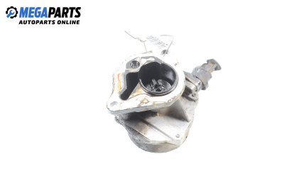 Вакуум помпа за Renault Laguna II Grandtour (03.2001 - 12.2007) 1.9 dCi (KG0G), 120 к.с.