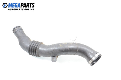 Въздуховод за Renault Laguna II Grandtour (03.2001 - 12.2007) 1.9 dCi (KG0G), 120 к.с.