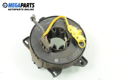 Лентов кабел за Airbag за Opel Vectra B Sedan (09.1995 - 04.2002), № 90 566 551