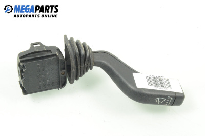 Лостче за чистачки за Opel Vectra B Sedan (09.1995 - 04.2002), № 090 243 395 501.392