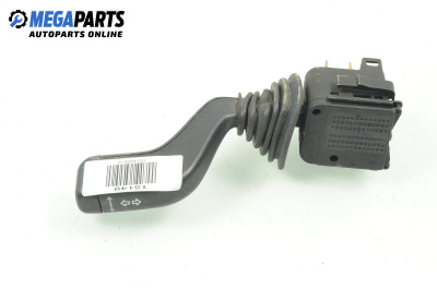 Лостче за светлини за Opel Vectra B Sedan (09.1995 - 04.2002), № 90221174