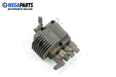 Запалителна бобина за Opel Vectra B Sedan (09.1995 - 04.2002) 1.6 i 16V, 100 к.с., № 1103872