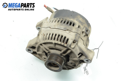 Алтернатор / генератор за Opel Vectra B Sedan (09.1995 - 04.2002) 1.6 i 16V, 100 к.с.